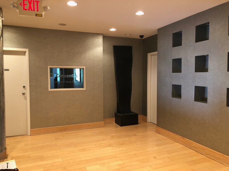 More Photos Of 1055 Dove Run Rd, Lexington Office For Lease