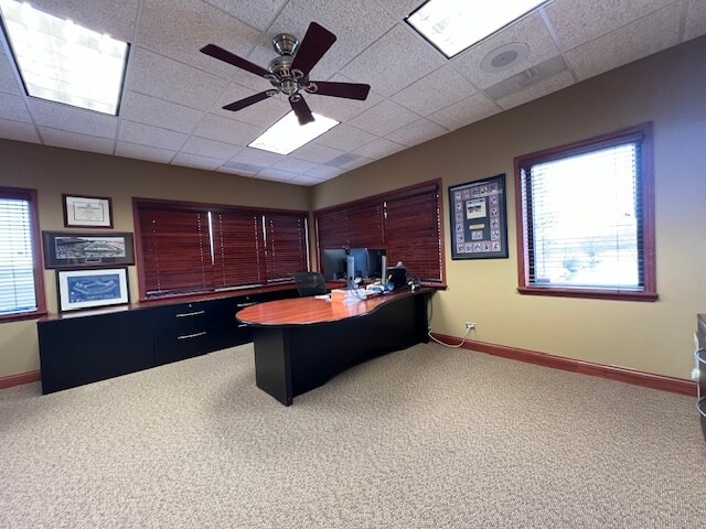 More Photos Of 707 Ridgeview Dr, McHenry Flex For Sale