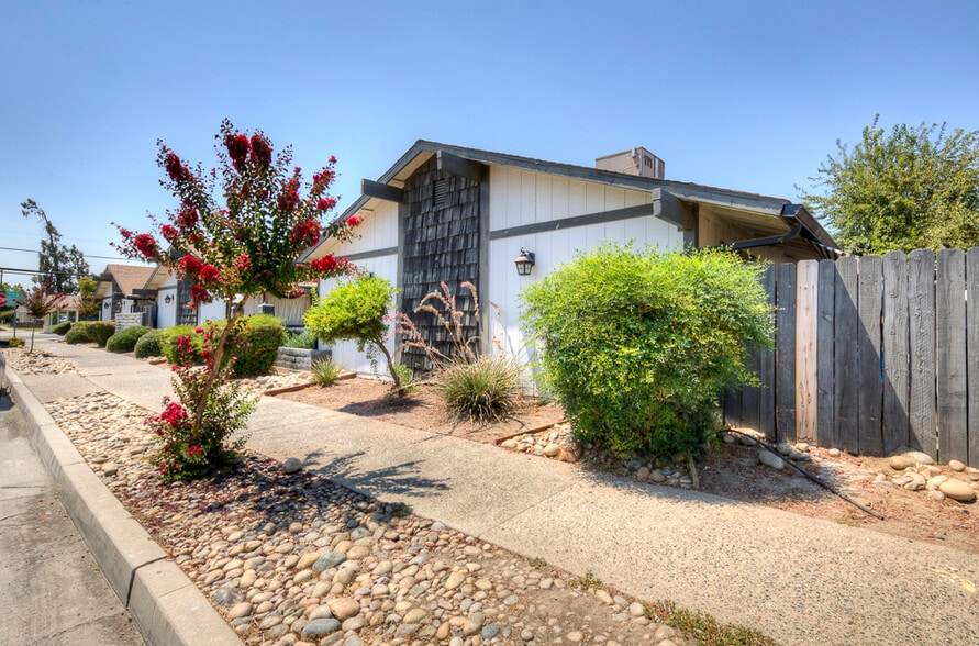 More Photos Of 408 Trinity Ave, Chowchilla Apartments For Sale