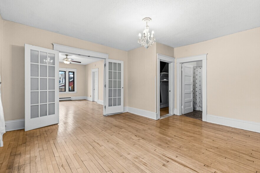 More Photos Of 1154 Grand Ave, Saint Paul Storefront Retail Office For Sale