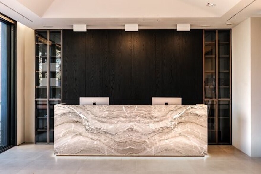 More Photos Of 2622 W 32nd Ave, Denver Storefront For Lease