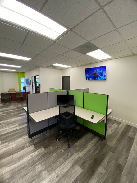 More Photos Of 3505 Cadillac Ave, Costa Mesa Office For Lease