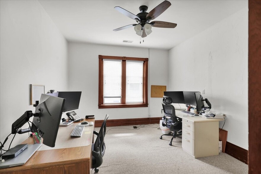 More Photos Of 301 W Lancaster Ave, Shillington Office For Sale