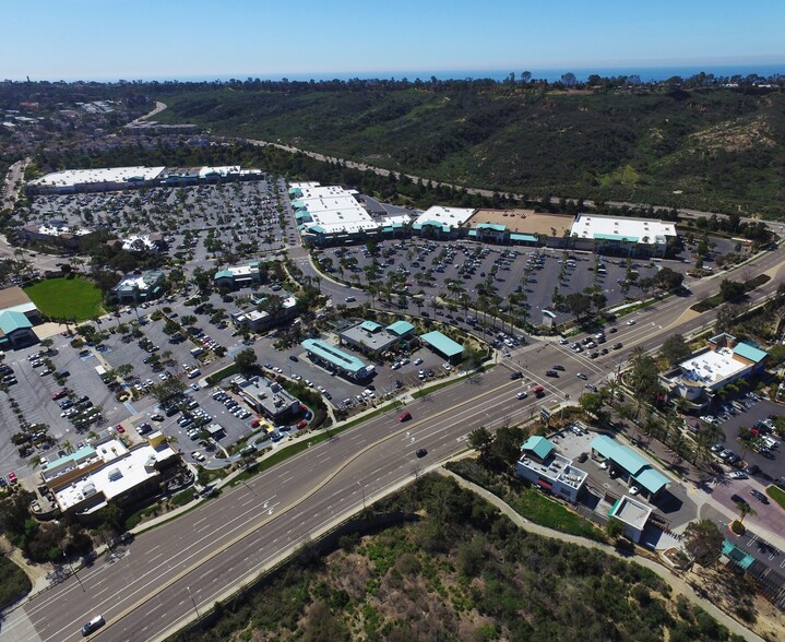 More Photos Of 1006-1092 N El Camino Real, Encinitas Unknown For Lease