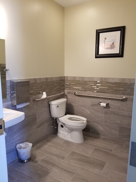 More Photos Of 13241 Bartram Park Blvd, Jacksonville Medical For Lease
