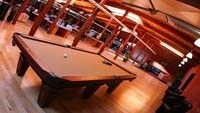 More Photos Of 409 Canal St, Plantsville Loft Creative Space For Lease