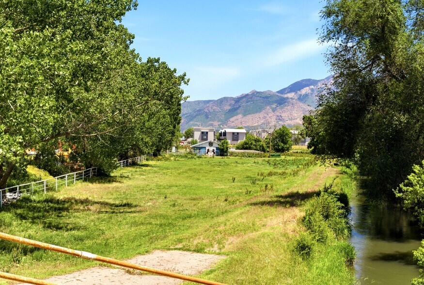 More Photos Of 1792 1900 w, West Haven Land For Sale