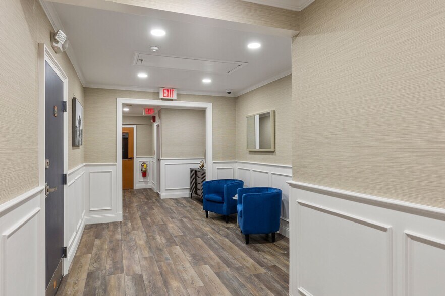 More Photos Of 24 Battle St, Somers Medical For Lease