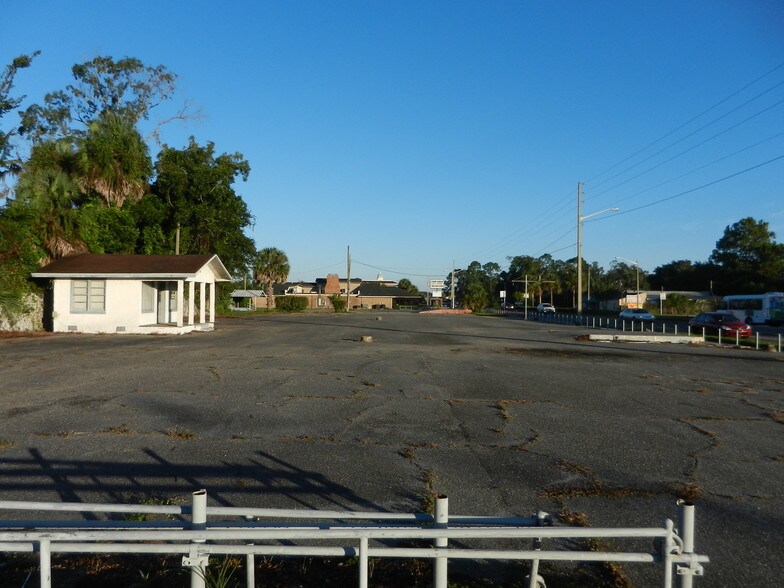 More Photos Of 503 Orange Ave, Green Cove Springs Land For Sale