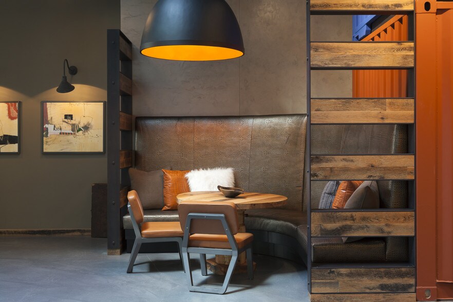 More Photos Of 625 H St NE, Washington Apartments For Lease