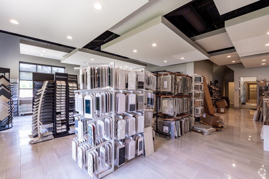 More Photos Of , Magnolia Unknown For Sale