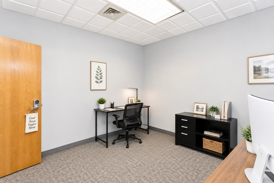 More Photos Of 21 Mainline Dr, Westfield Warehouse For Sale