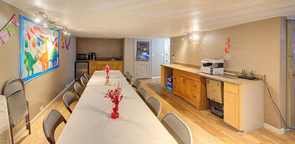 More Photos Of 205 N Main St, Greenville Storefront Retail Residential For Sale