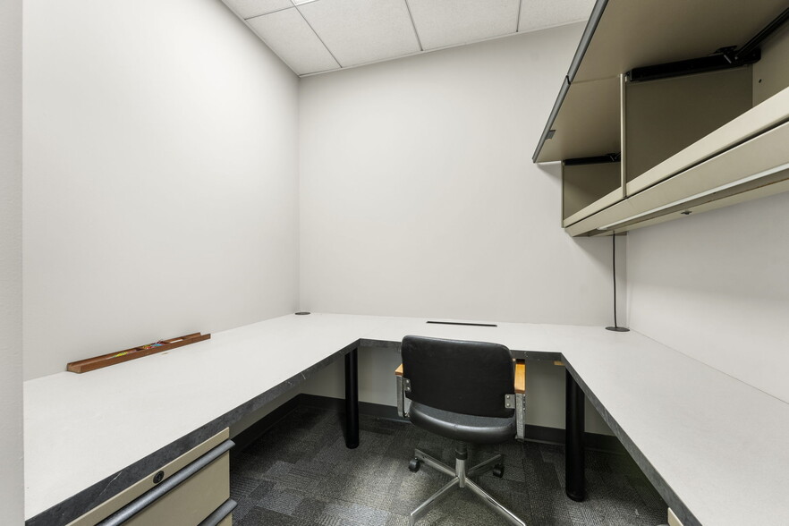 More Photos Of 3200 Concord Pike, Wilmington Office For Lease