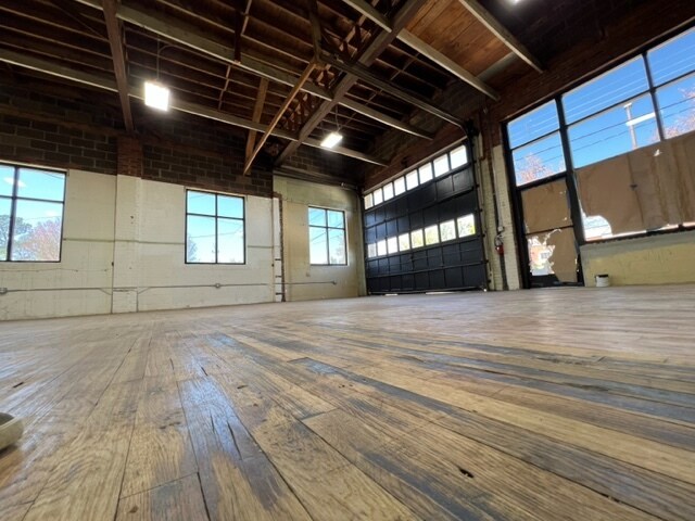 More Photos Of , Hickory Unknown For Sale