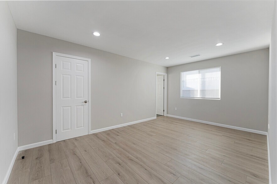 More Photos Of 805 S 10th St, Montebello Multifamily For Sale
