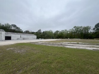 More Photos Of 5050 New Kings Rd, Jacksonville Manufacturing For Lease