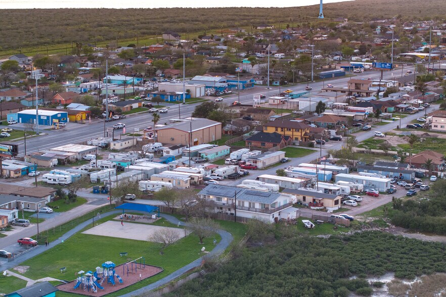 More Photos Of 47931 Michigan St, Laguna Heights Multifamily For Sale