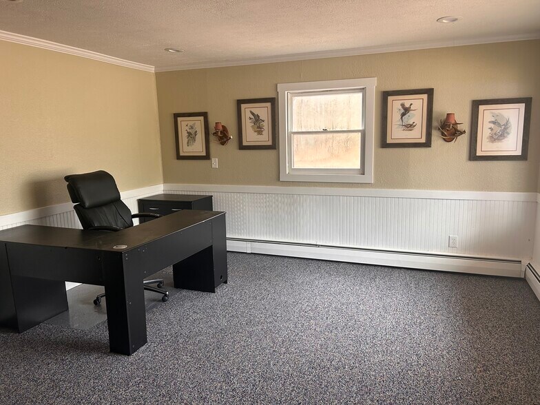 More Photos Of 79 Higgins Lake dr, Roscommon Land For Sale