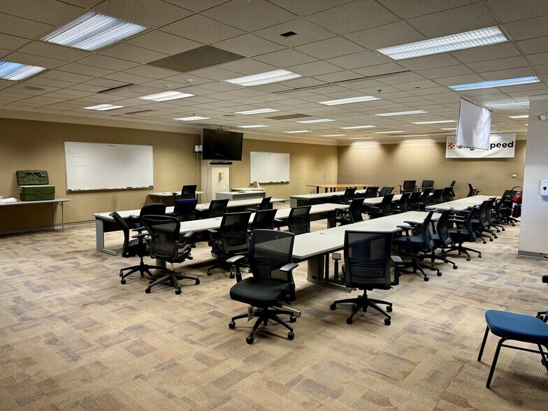 More Photos Of 3417 N Roan St, Johnson City Office Residential For Sale