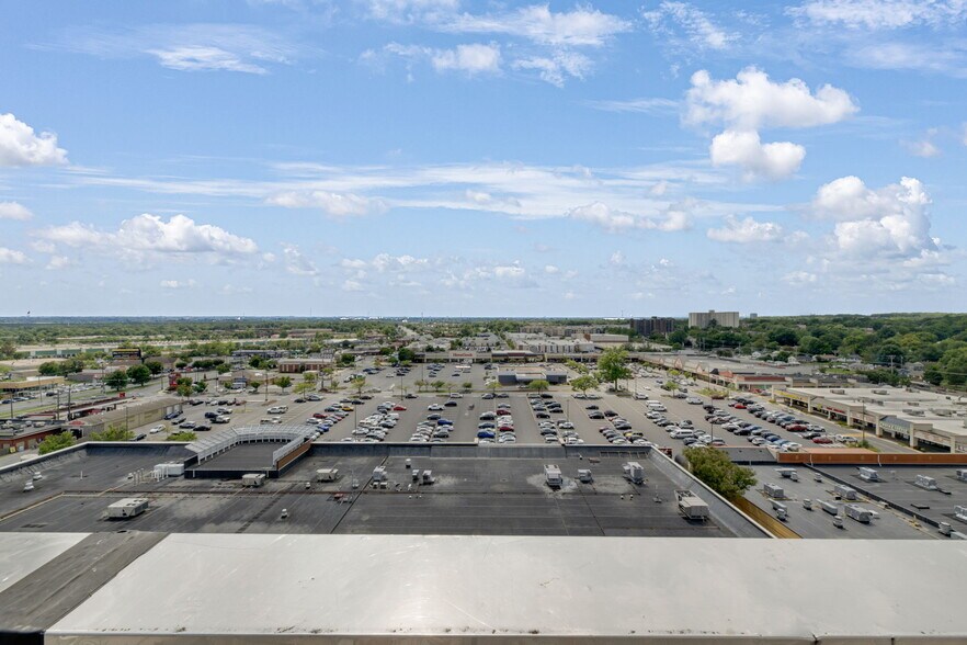 More Photos Of 312 Marshall Ave, Laurel Office For Lease