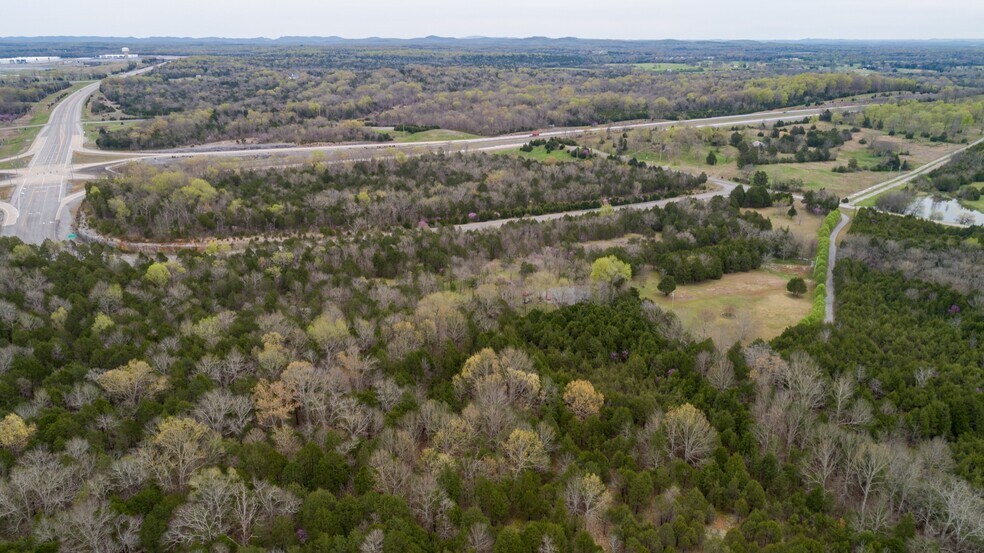 More Photos Of 11836 Mona Rd, Murfreesboro Office Residential For Sale