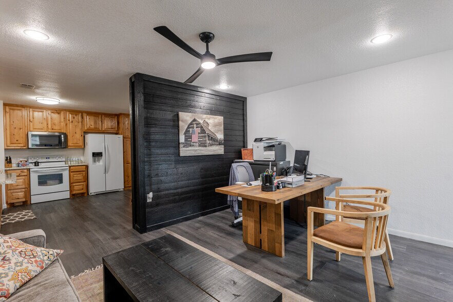 More Photos Of 5133 Pyramid Blvd, Fort Worth Land For Sale