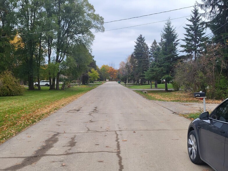 More Photos Of 68 Marysfield Drive Dr, Brampton Land For Sale