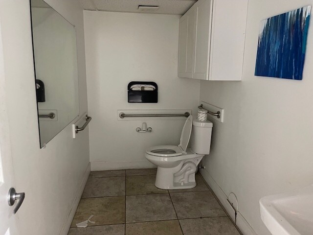 More Photos Of 3161 W Mcnab Rd, Pompano Beach Warehouse For Lease