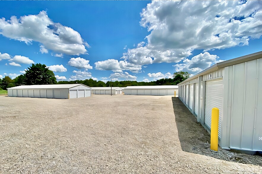 More Photos Of 1095 1095 Co 26 rd, Marengo Specialty For Sale