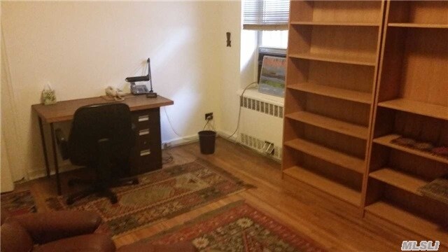 More Photos Of 6861 Yellowstone Blvd, Flushing Apartments For Sale