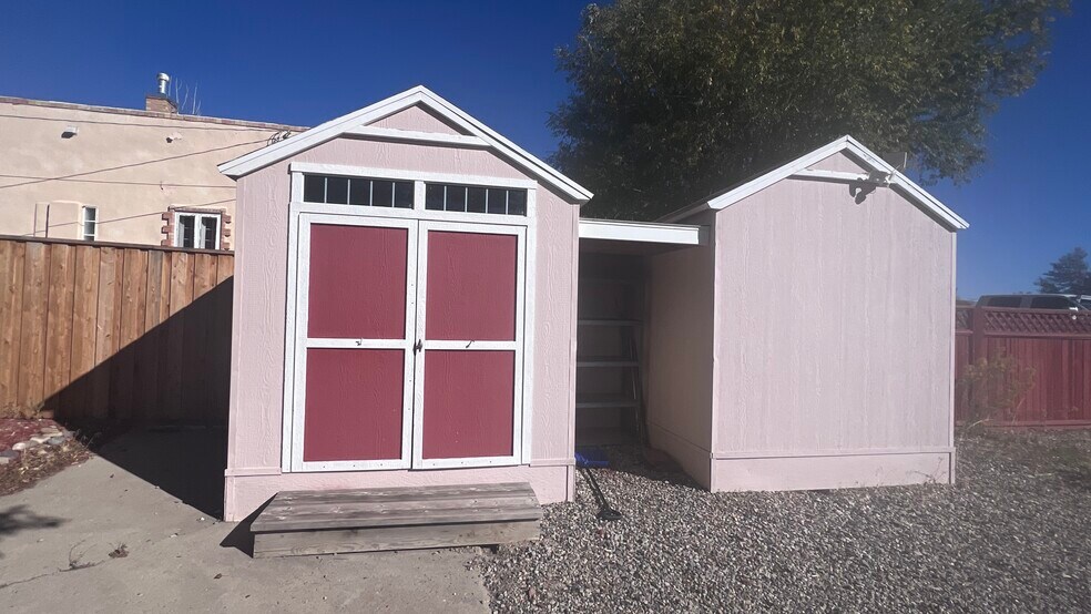 More Photos Of 697 27 1/2 Ct, Grand Junction Land For Sale
