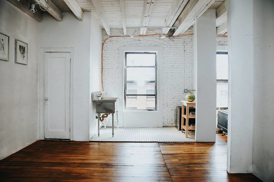 More Photos Of 167-169 Canal St, New York Office For Lease