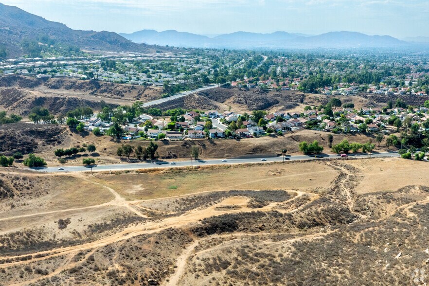 More Photos Of 10127 Heacock St, Moreno Valley Land For Sale