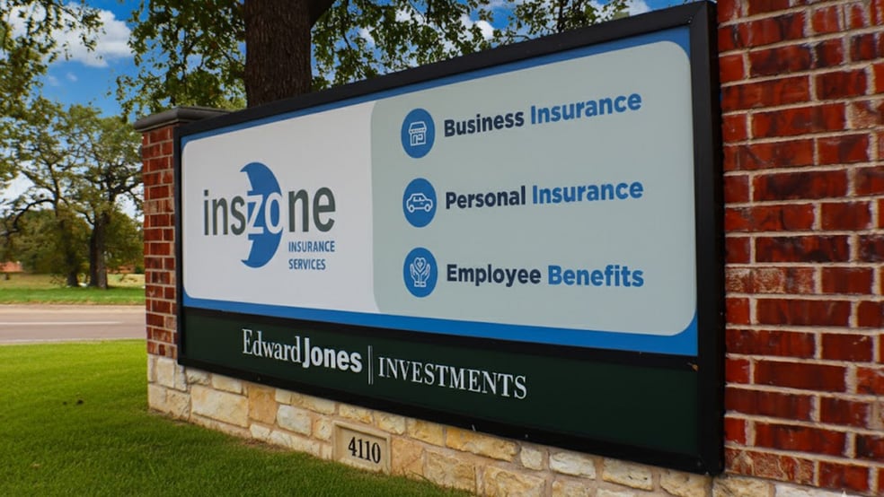 More Photos Of 4110 W I-20, Arlington Office For Sale