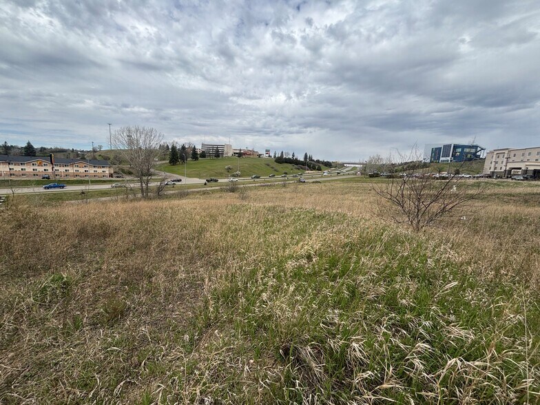 More Photos Of TBD Broadway Heights 2nd Addition N St, Minot Land For Sale