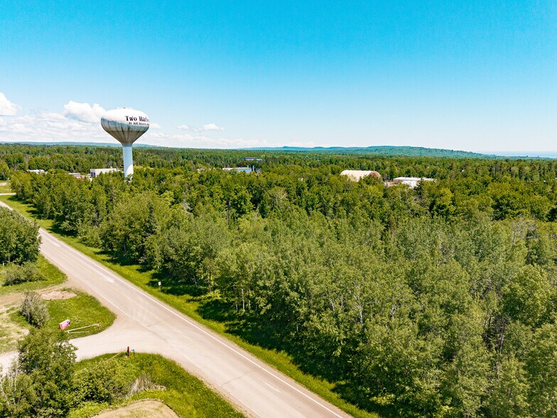 More Photos Of xxx 25th Avenue, Two Harbors Land For Sale