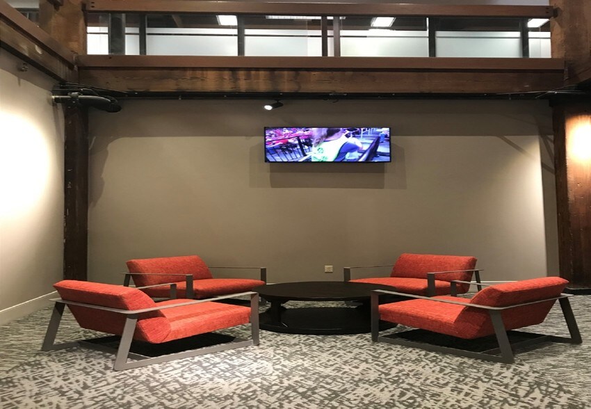 More Photos Of 707 N 2nd St, Saint Louis Office For Lease