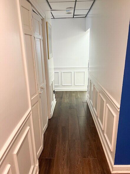 More Photos Of 205 E Joppa Rd, Towson Apartments For Sale