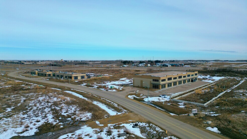 More Photos Of 9781 266 St, Acheson Land For Sale