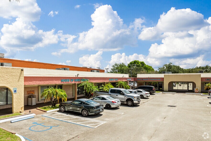 More Photos Of 650 Royal Palm Beach Blvd, Royal Palm Beach Unknown For Lease