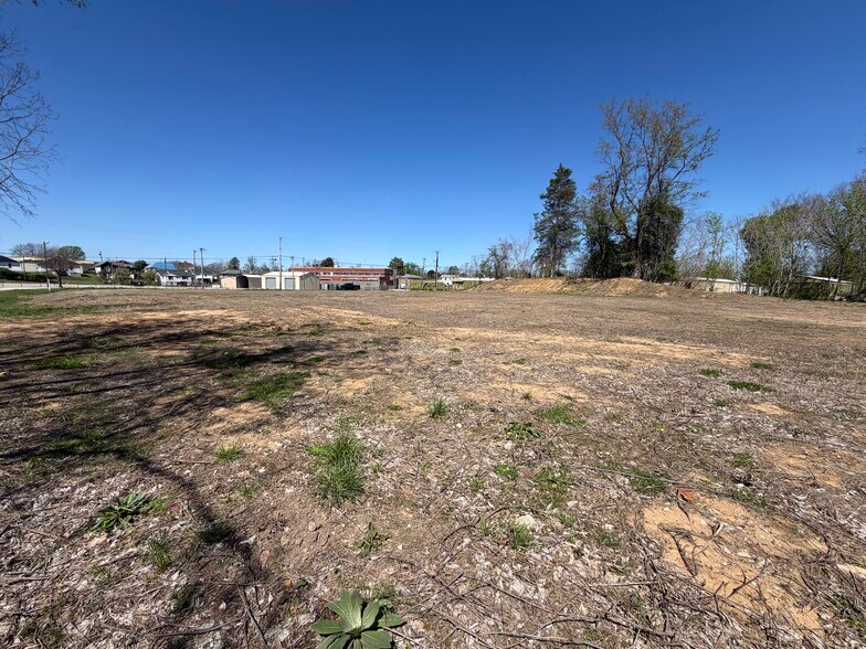 More Photos Of 506 Lewis St, Point Pleasant Land For Sale