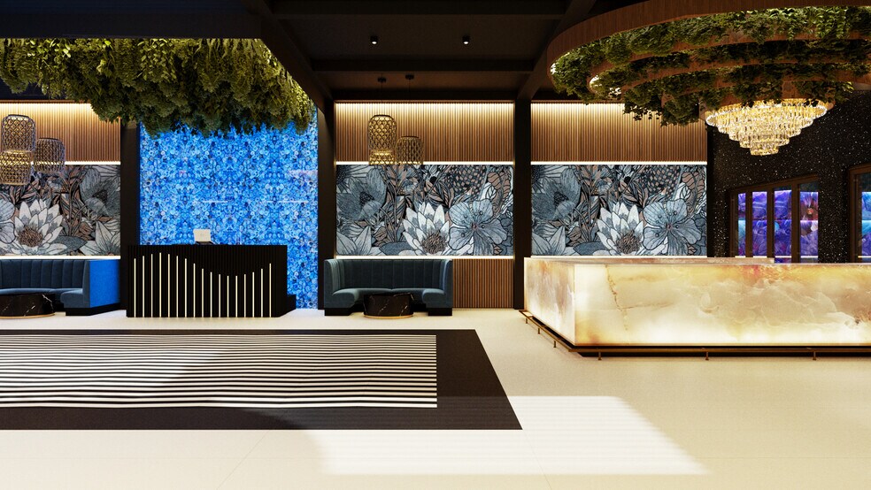 More Photos Of 323 23rd St, Miami Beach Bar For Sale
