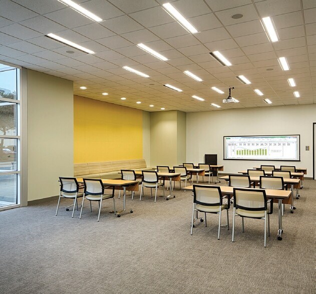 Photo of 3rd Floor Ste 310