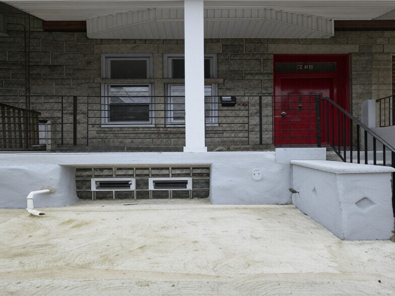 More Photos Of 1508 W Tioga St, Philadelphia Apartments For Sale