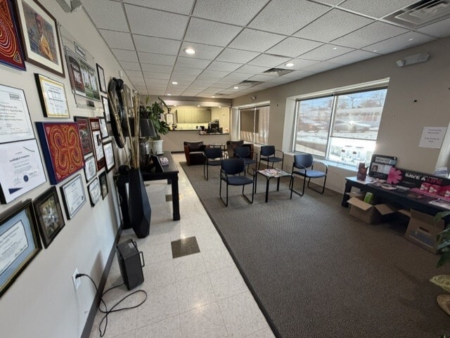 More Photos Of 6114 W Capitol Dr, Milwaukee Medical For Sale