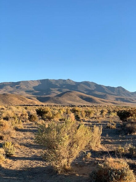 More Photos Of 80 S Pinenut Dr, Dayton Land For Sale