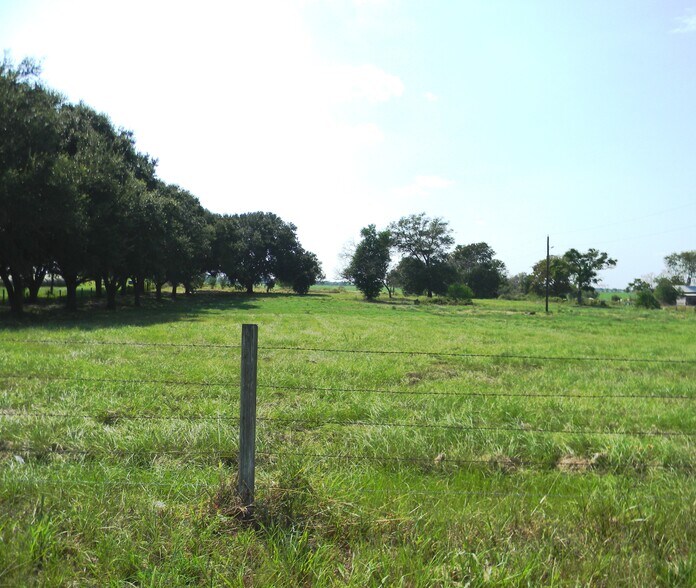 More Photos Of 17845 Fm 362 Rd, Waller Land For Sale