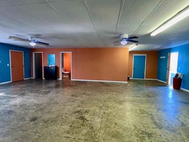 More Photos Of 9450 White Dr, Cord Light Manufacturing For Sale