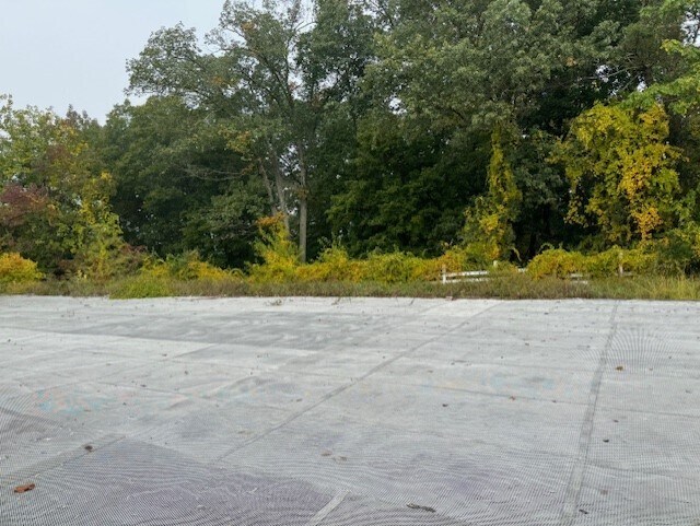 More Photos Of 240 Boardman Rd, Poughkeepsie Land For Sale